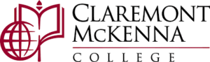 Claremont McKenna College