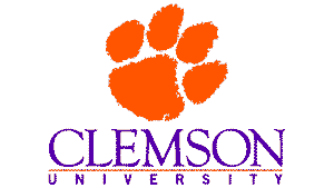 Clemson University