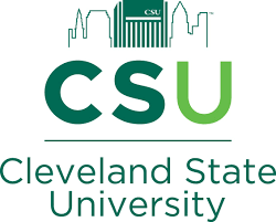 Cleveland State University
