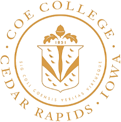 Coe College