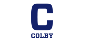 Colby College
