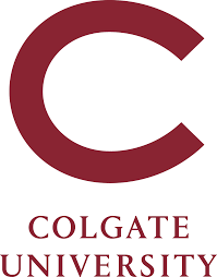 Colgate University