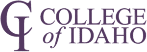 College of Idaho