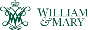 College of William and Mary