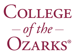 College of the Ozarks