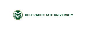 Colorado State University