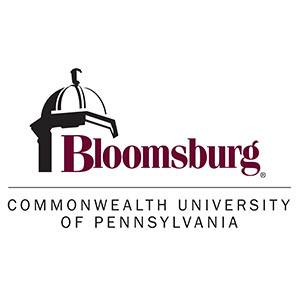 Commonwealth University of Pennsylvania - Bloomsburg