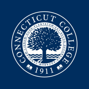 Connecticut College