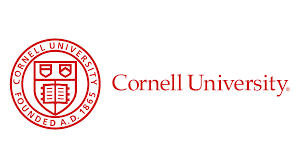 Cornell University