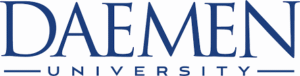 Daemen University