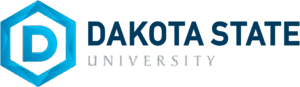 Dakota State University
