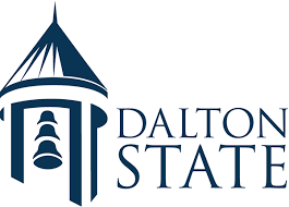 Dalton State College