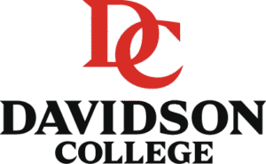 Davidson College