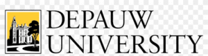 DePauw University