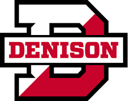 Denison University