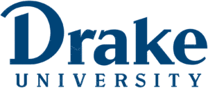 Drake University