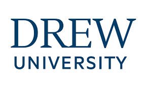 Drew University