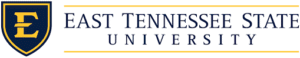 East Tennessee State University