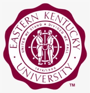 Eastern Kentucky University