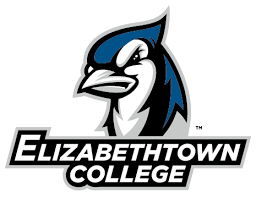 Elizabethtown College