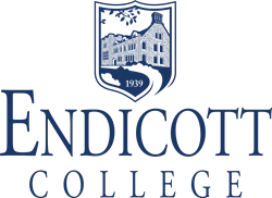 Endicott College