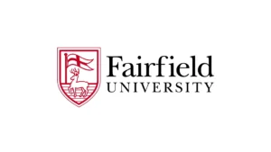 Fairfield University