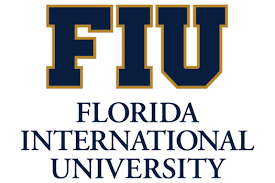 Florida International University