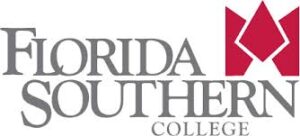 Florida Southern College