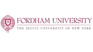 Fordham University