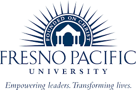 Fresno Pacific University