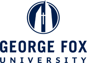 George Fox University