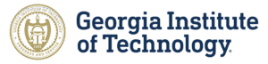 Georgia Institute of Technology