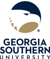 Georgia Southern University