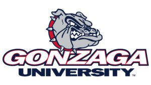 Gonzaga University