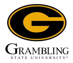 Grambling State University