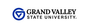 Grand Valley State University