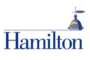 Hamilton College