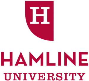 Hamline University