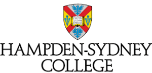 Hampden-Sydney College