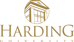 Harding University