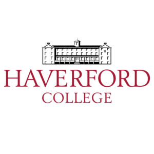 Haverford College