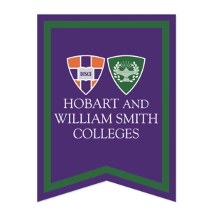 Hobart & William Smith Colleges