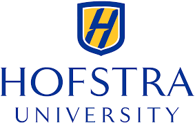 Hofstra University