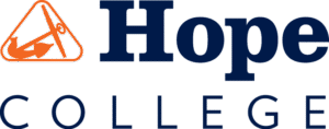 Hope College