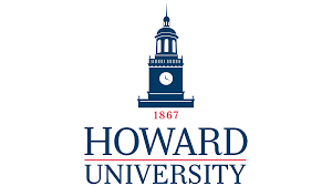 Howard University