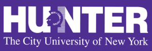 Hunter College - CUNY