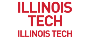 Illinois Institute of Technology