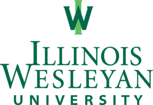 Illinois Wesleyan University