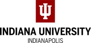 Indiana University Indianapolis