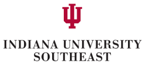 Indiana University Southeast